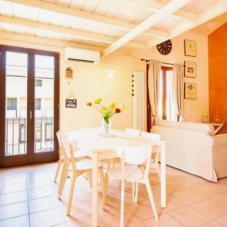 Sweet Home Tuscany Bientina Extérieur photo
