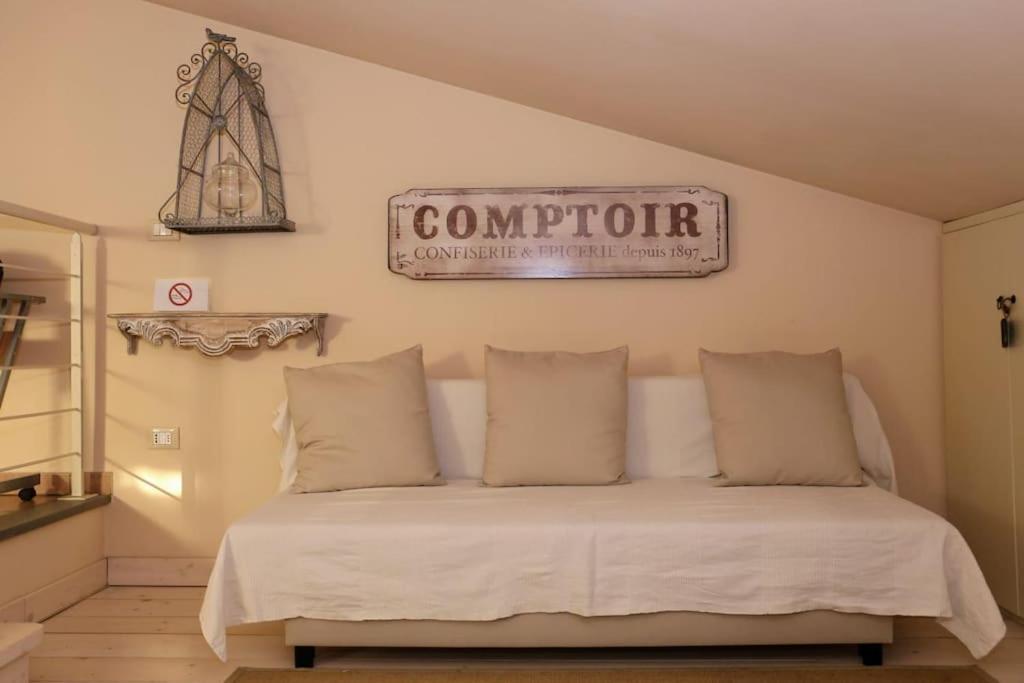 Sweet Home Tuscany Bientina Extérieur photo