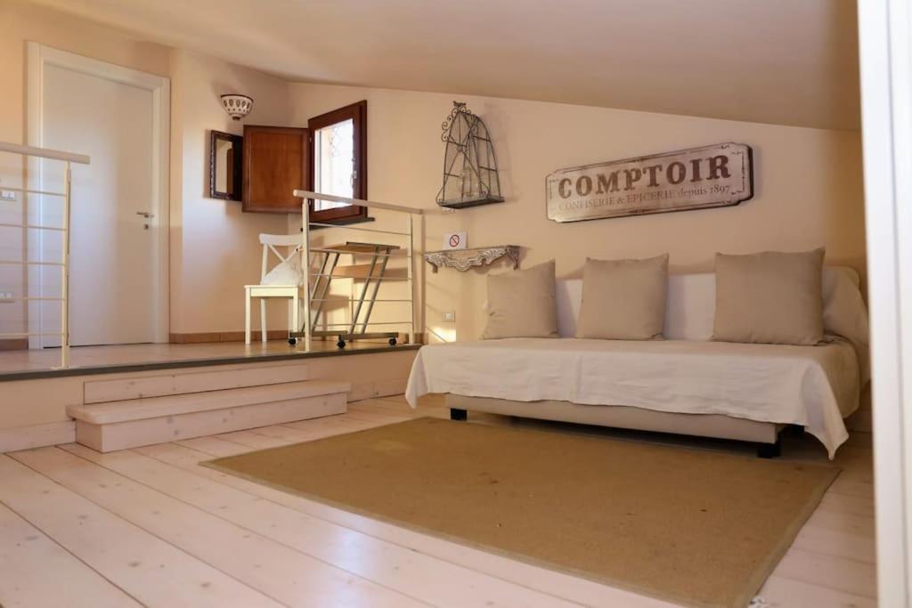 Sweet Home Tuscany Bientina Extérieur photo