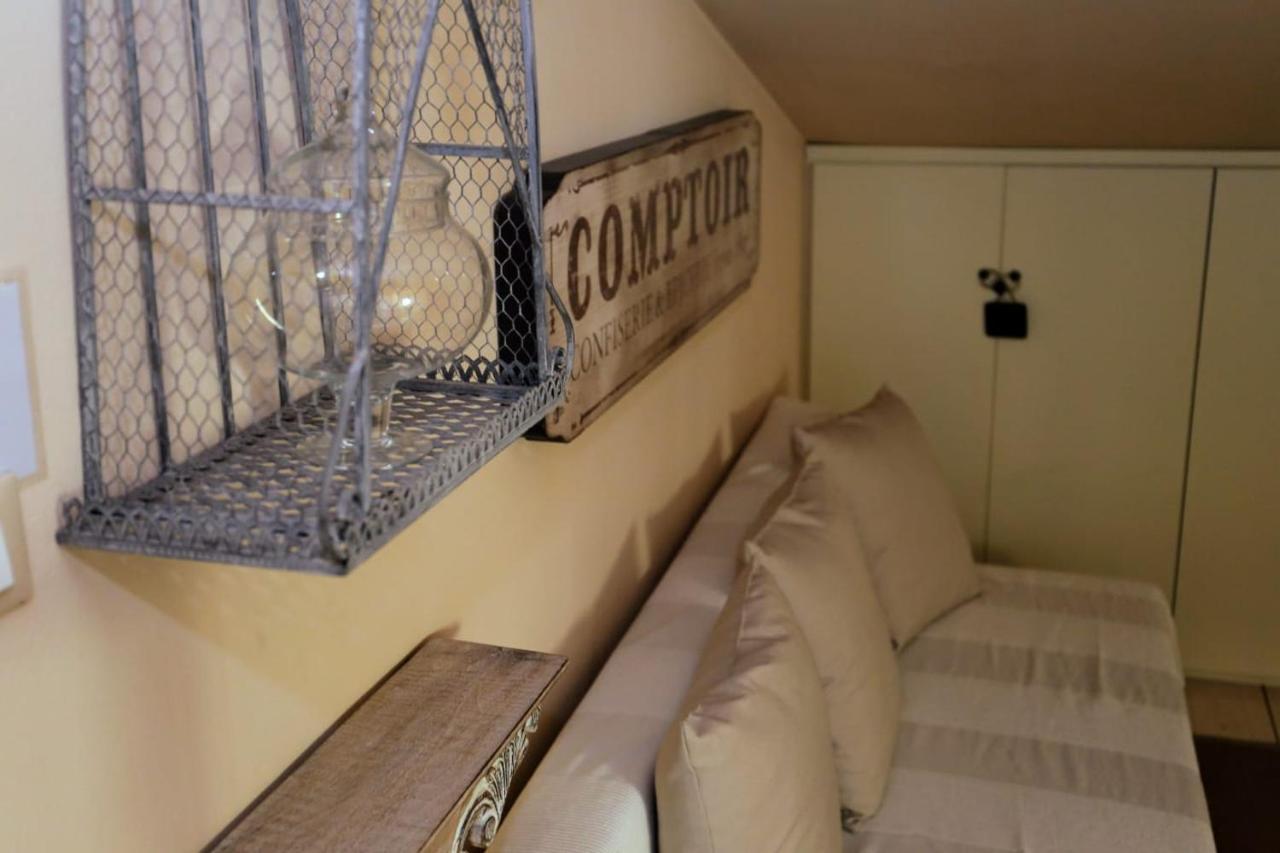 Sweet Home Tuscany Bientina Extérieur photo