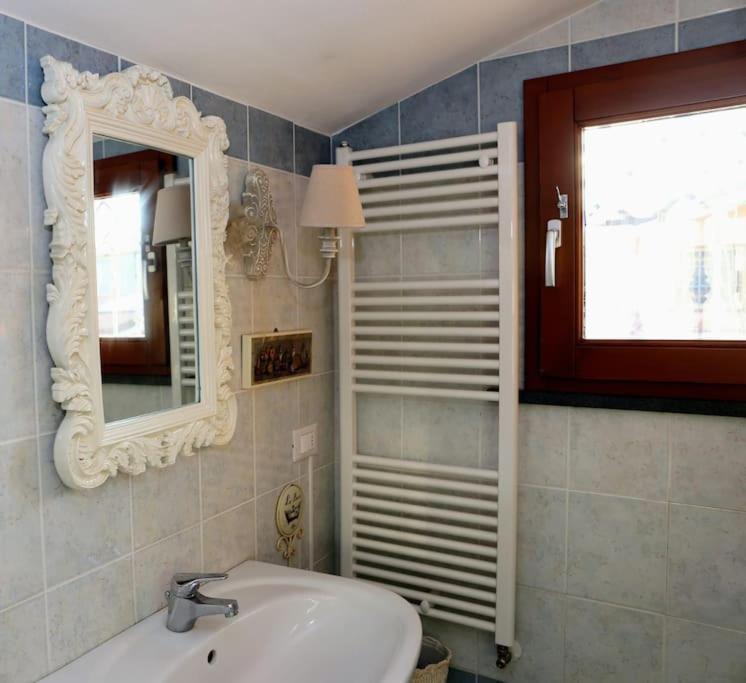 Sweet Home Tuscany Bientina Extérieur photo