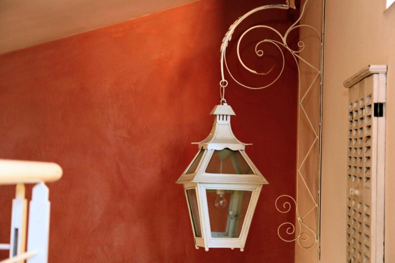 Sweet Home Tuscany Bientina Extérieur photo
