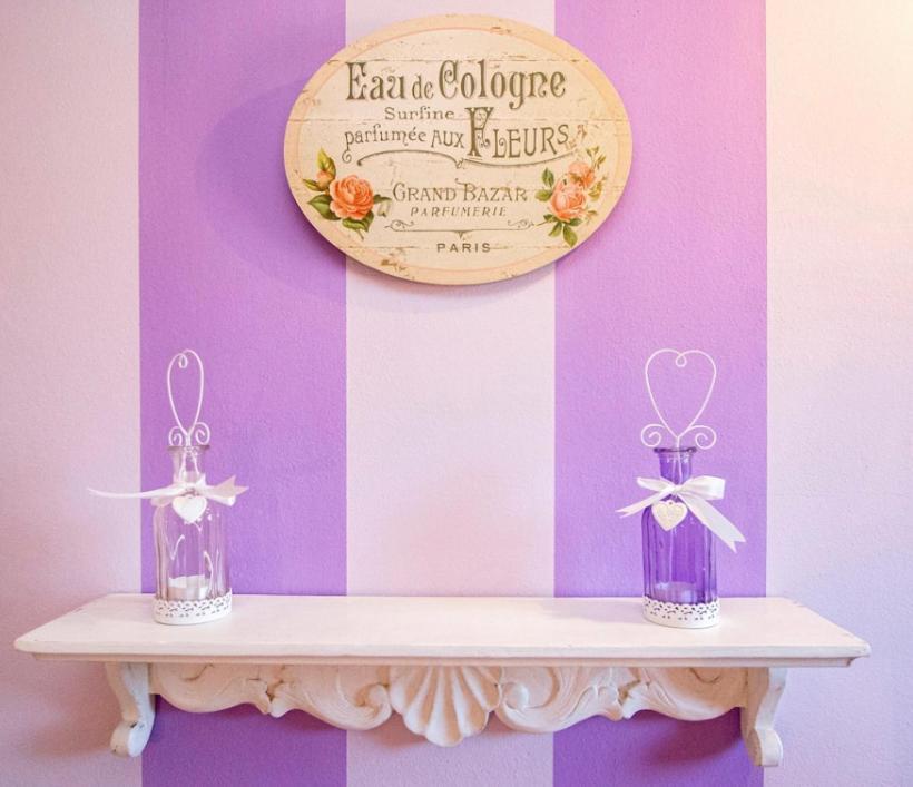 Sweet Home Tuscany Bientina Extérieur photo