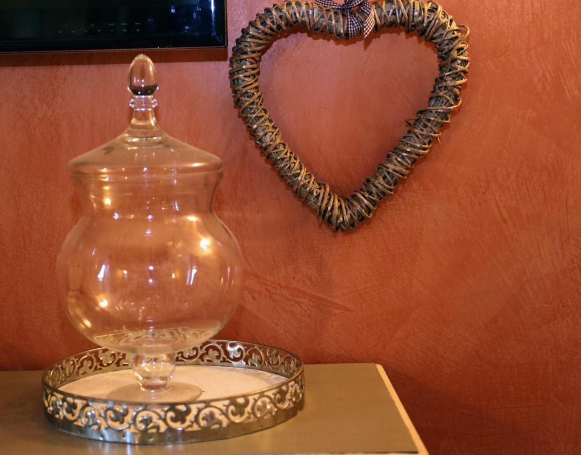 Sweet Home Tuscany Bientina Extérieur photo