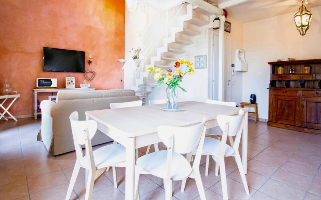 Sweet Home Tuscany Bientina Extérieur photo