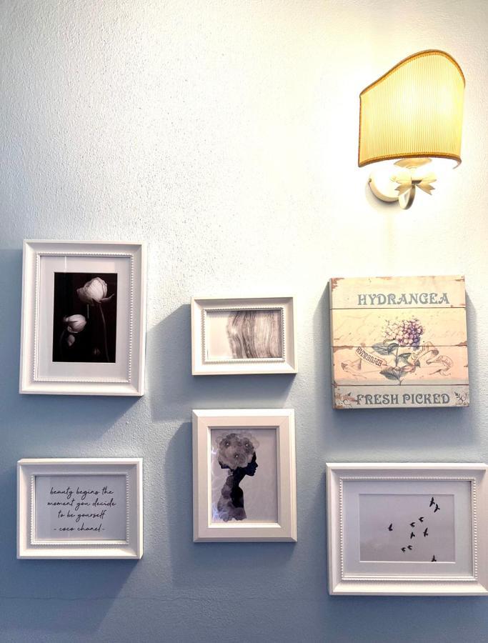 Sweet Home Tuscany Bientina Extérieur photo