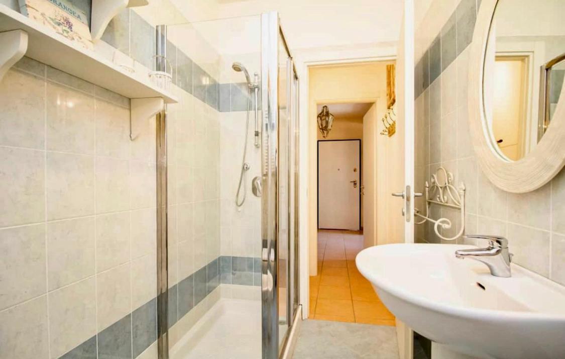 Sweet Home Tuscany Bientina Extérieur photo