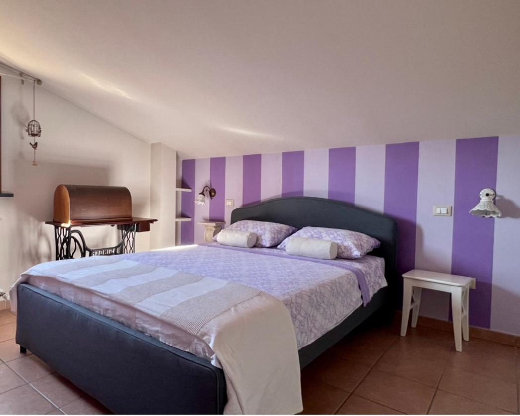 Sweet Home Tuscany Bientina Extérieur photo