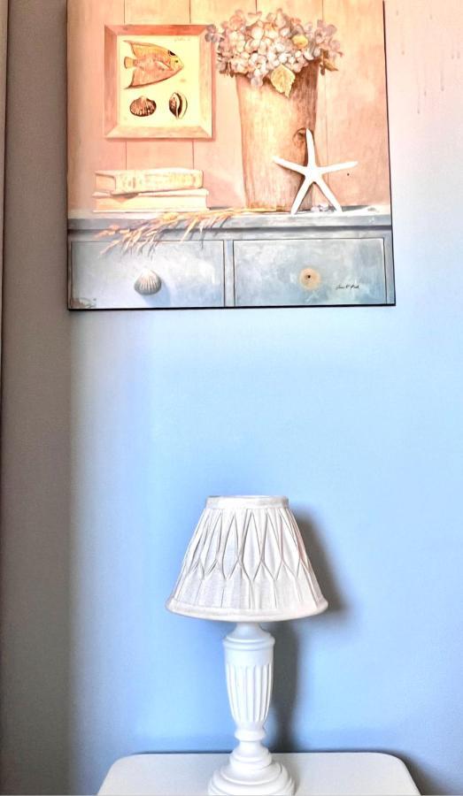 Sweet Home Tuscany Bientina Extérieur photo