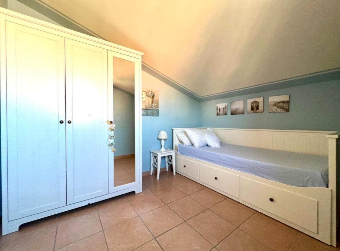 Sweet Home Tuscany Bientina Extérieur photo
