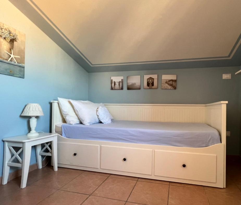 Sweet Home Tuscany Bientina Extérieur photo
