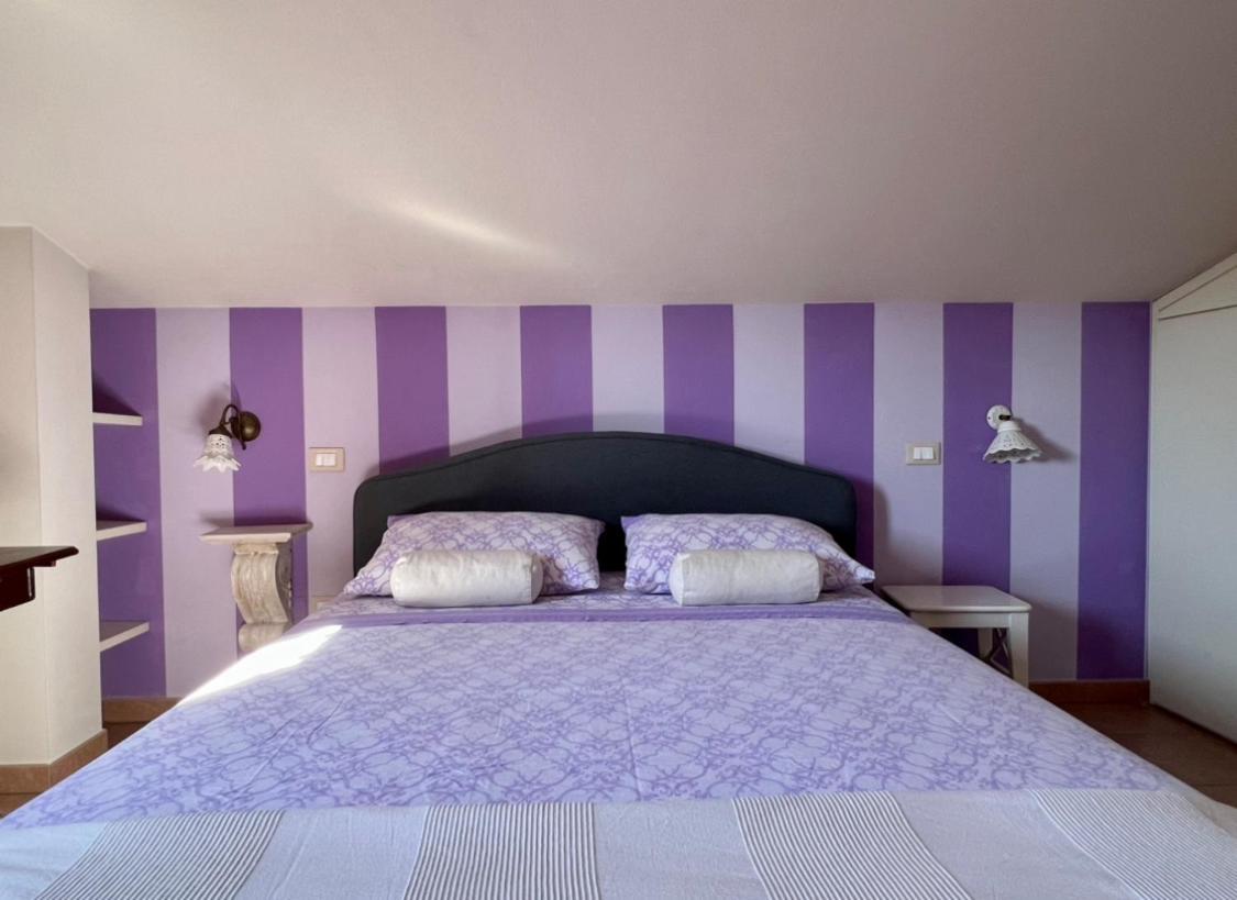 Sweet Home Tuscany Bientina Extérieur photo