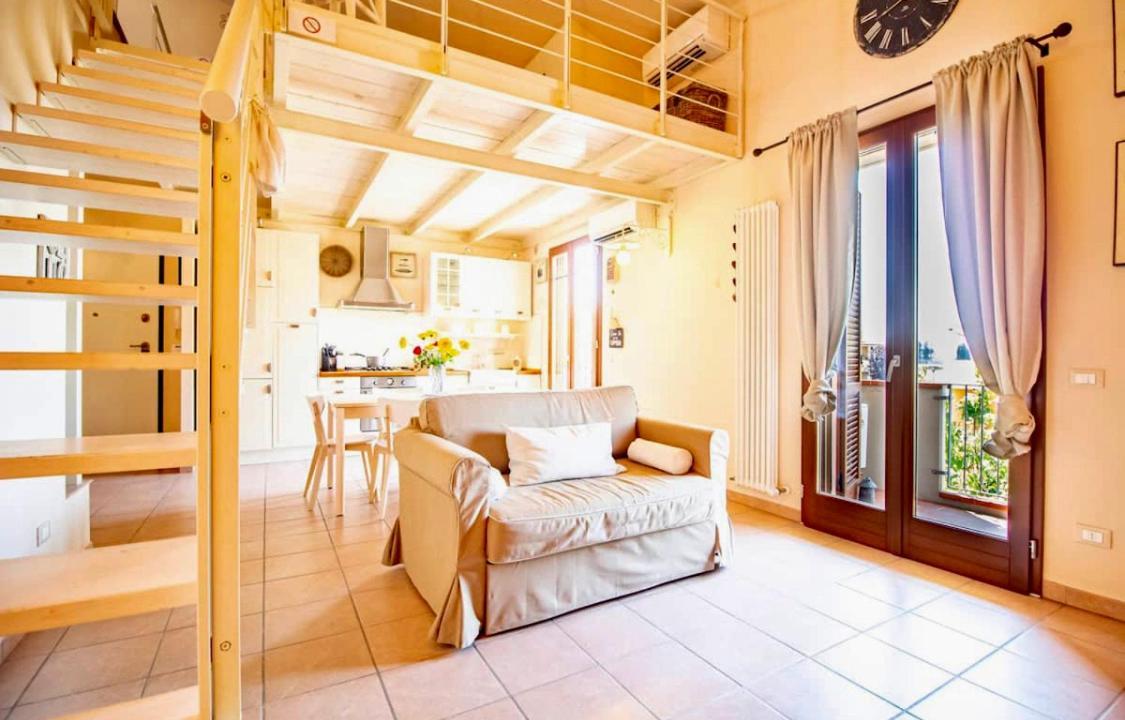 Sweet Home Tuscany Bientina Extérieur photo